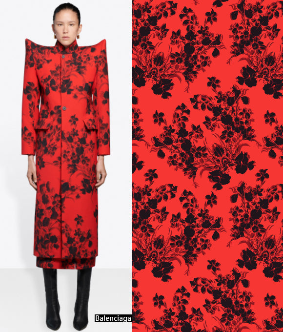 Colección de Grandes Marcas Vol.32