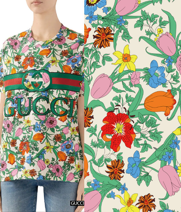 Colección de Grandes Marcas Vol.35