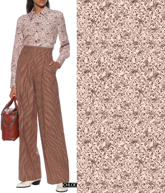 Colección de Grandes Marcas Vol.42