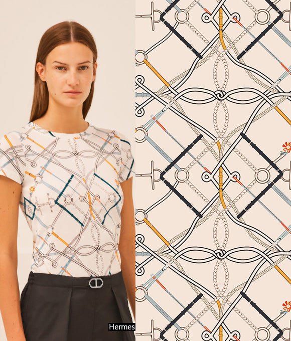 Colección de Grandes Marcas Vol.49