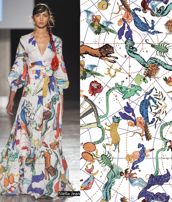 Colección de Grandes Marcas Vol.37