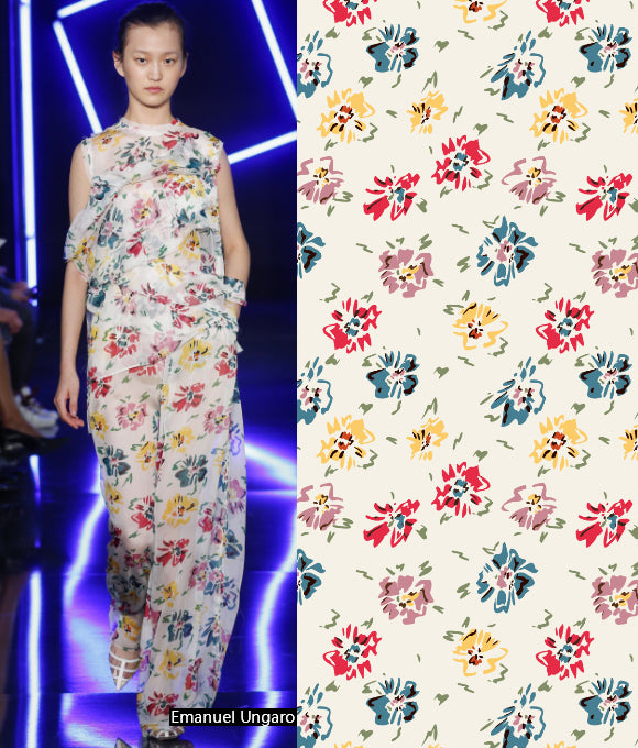 Colección de Grandes Marcas Vol.18