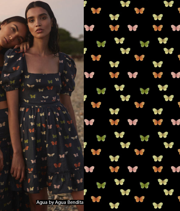 Colección de Grandes Marcas Vol.17