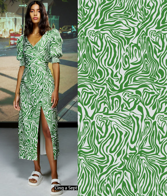 Colección de Grandes Marcas Vol.35