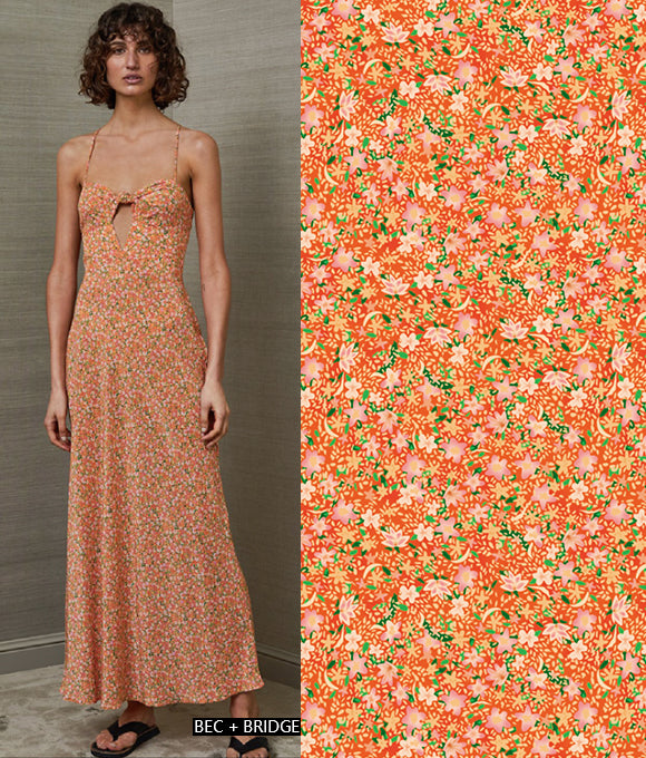 Colección de Grandes Marcas Vol.44