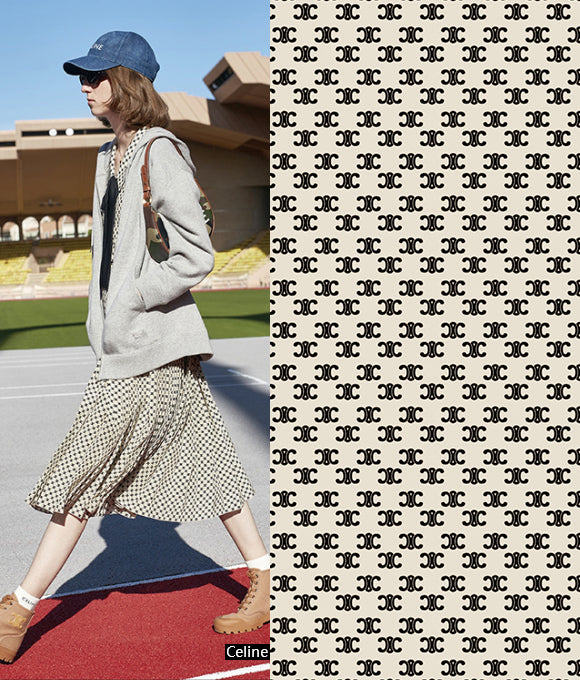 Colección de Grandes Marcas Vol.47