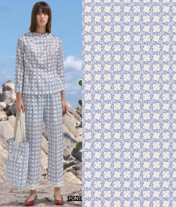 Colección de Grandes Marcas Vol.50