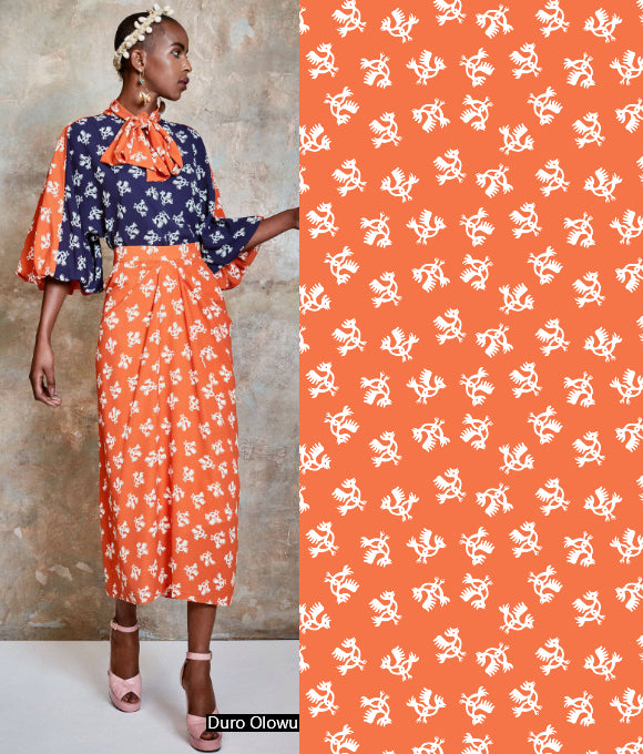 Colección de Grandes Marcas Vol.34