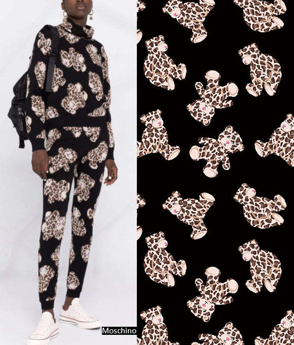 Colección de Patrones Florales Vol.90