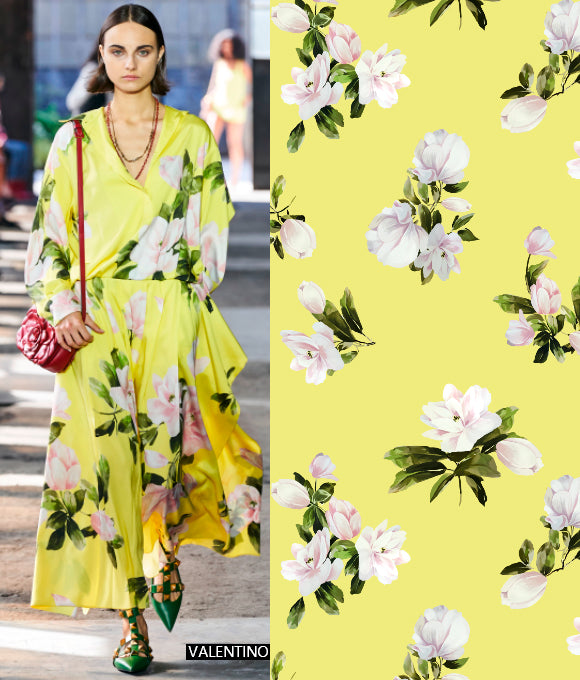 Colección de Grandes Marcas Vol.38