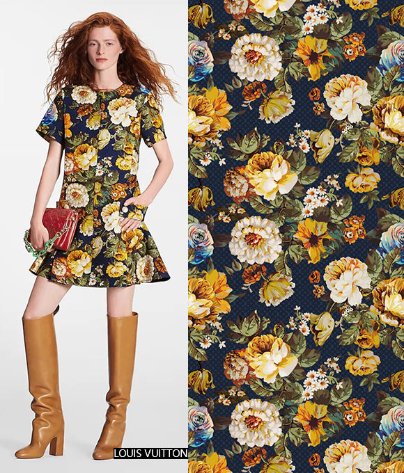 elementos geométricos Vol.131