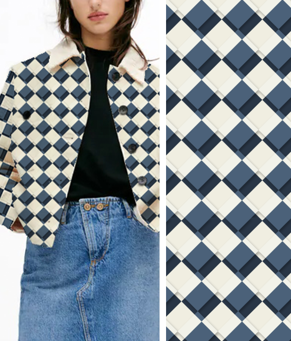 Especial de ilustraciones de arroz 'Renovando Clásicos'