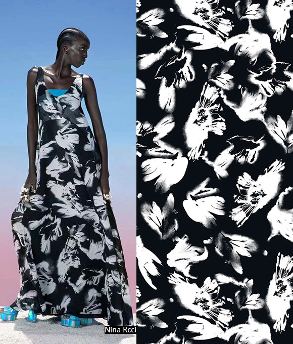 elementos geométricos Vol.131