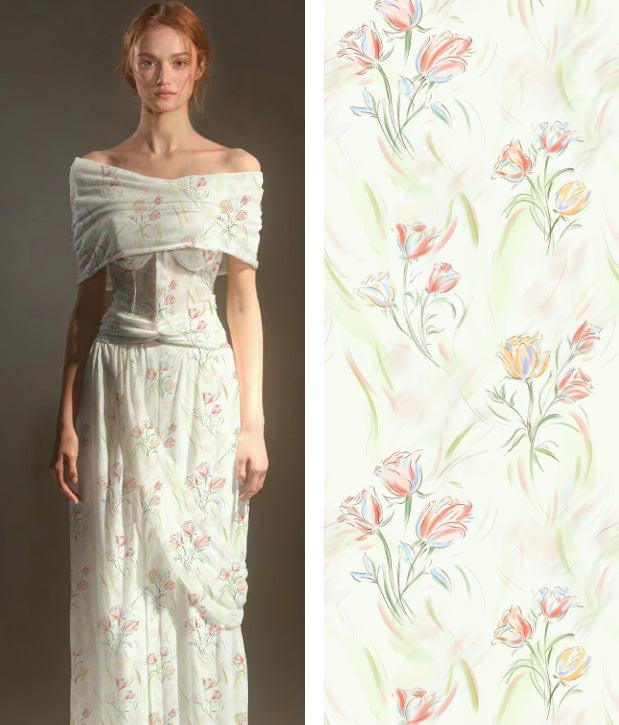 Líneas Artísticas y Escultóricas Originales