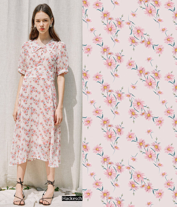 Colección de Grandes Marcas Vol.35