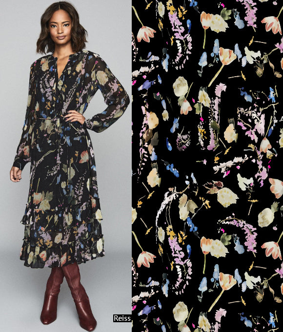 Colección de Grandes Marcas Vol.20