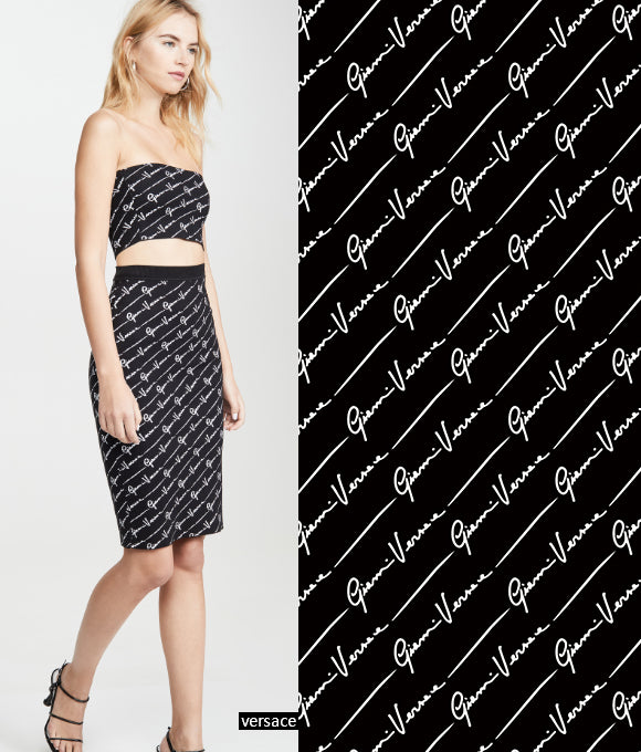 Colección de Grandes Estampados Vol.21