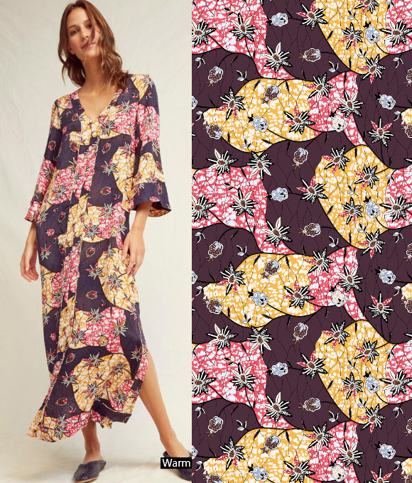 Colección de Grandes Marcas Vol.18