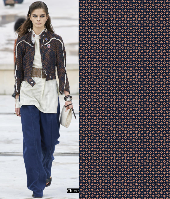 Colección de Grandes Marcas Vol.40