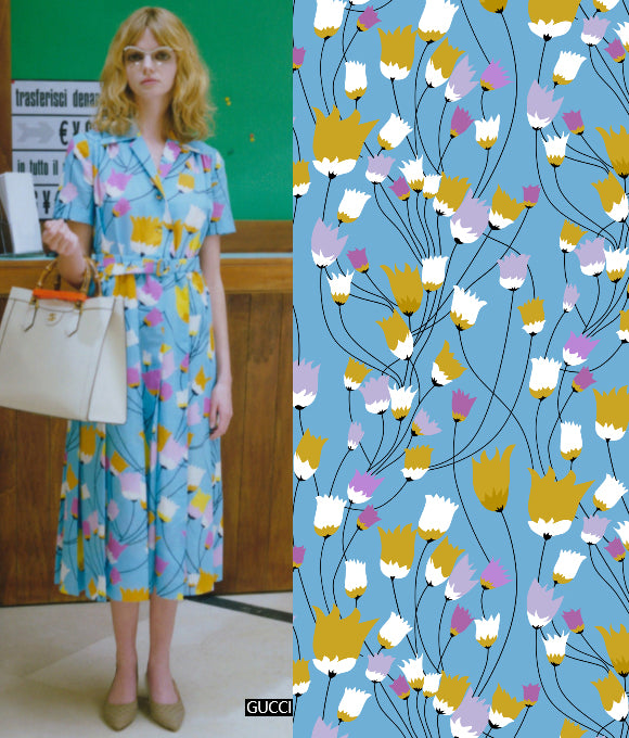 Colección de Grandes Marcas Vol.50