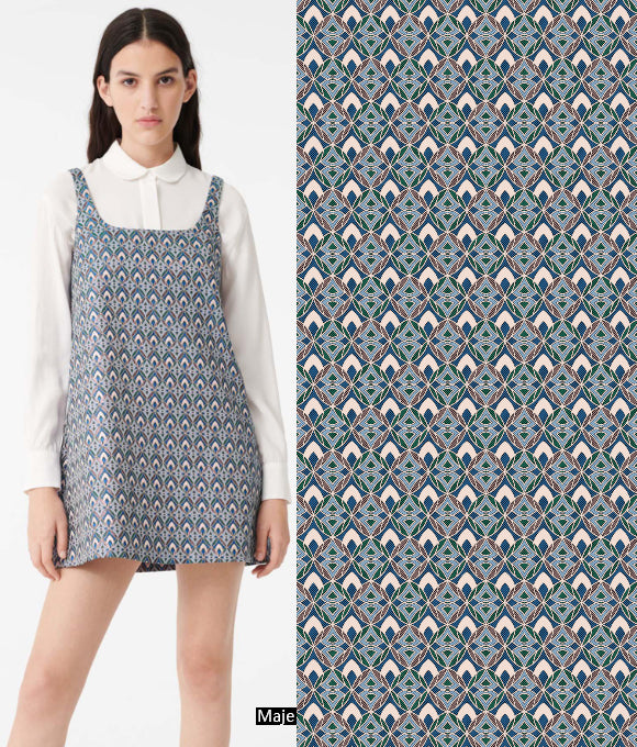 Colección de Grandes Marcas Vol.17