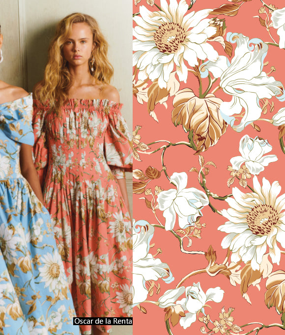 Colección de Grandes Marcas Vol.24