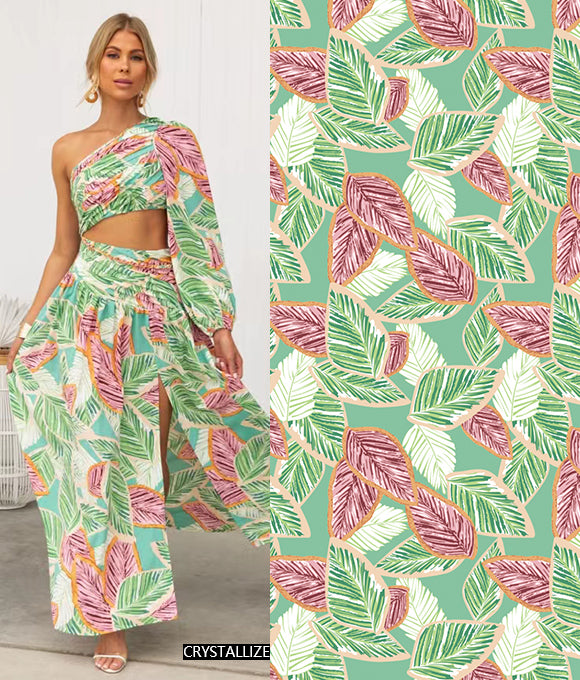 Colección de Patrones de Grandes Marcas Vol.133