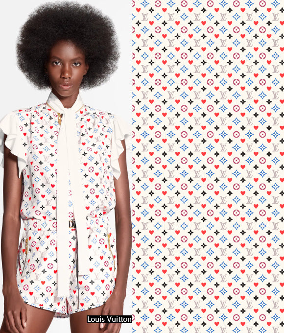 Colección de Grandes Marcas Vol.48