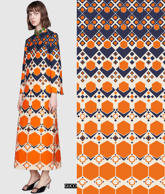 Colección de Grandes Marcas Vol.17