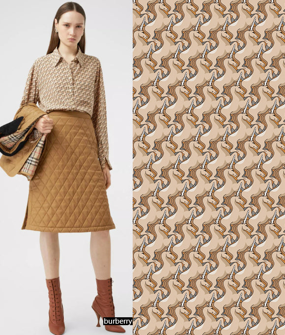 Colección de Grandes Marcas Vol.37