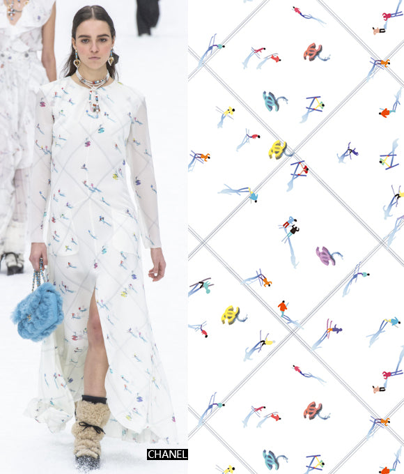 Colección de Grandes Marcas Vol.41