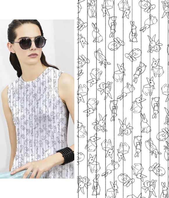 El tema del proyecto '大牌元素重构' Vol.08