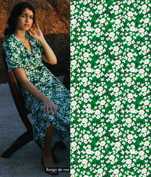 Colección de Grandes Marcas Vol.17