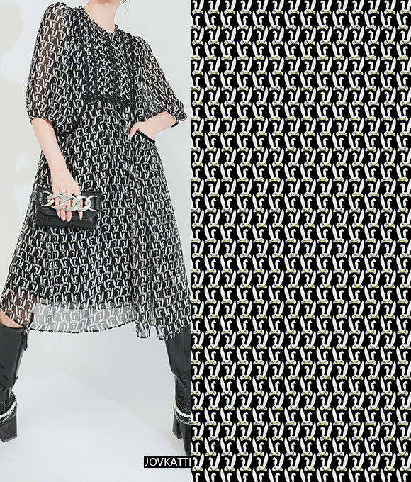 elementos geométricos Vol.131