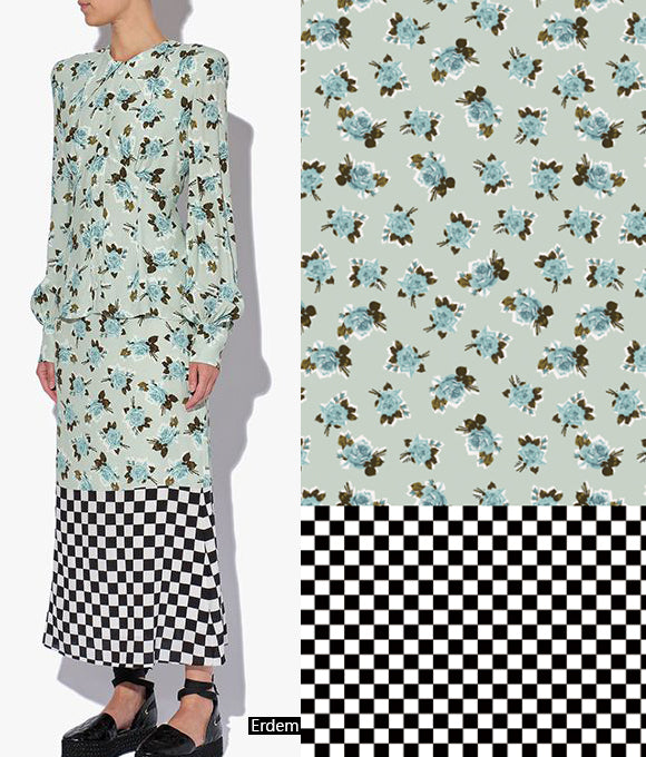 Colección de Grandes Marcas Vol.48