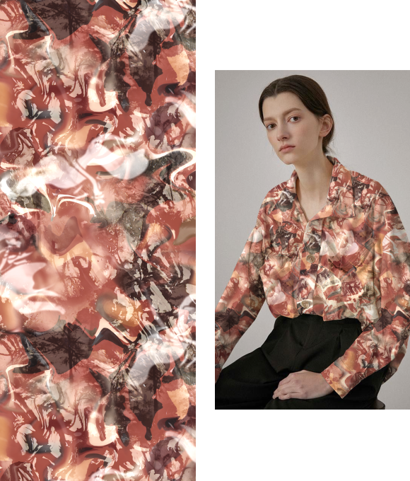 Elementos del Pantano