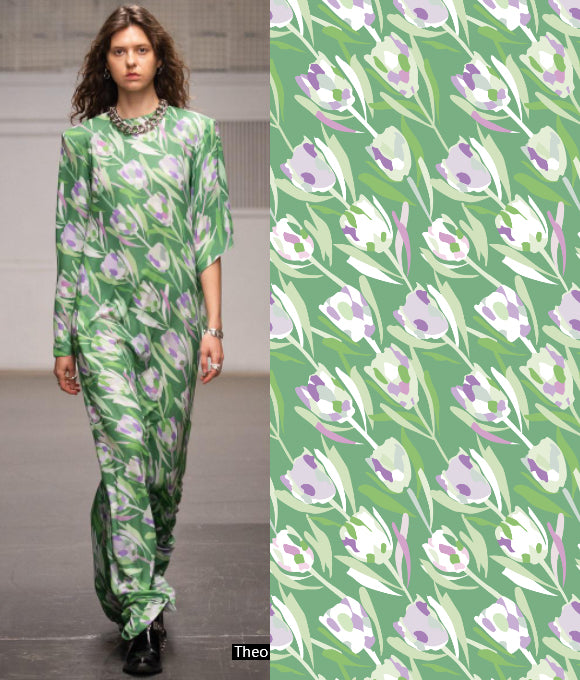 Colección de Grandes Marcas Vol.42