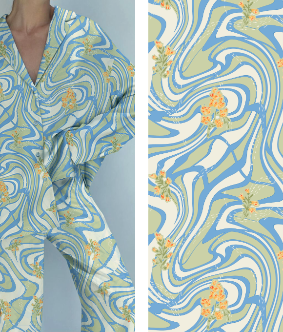 Especial de Ropa de Casa: Donde el Corazón Anhela