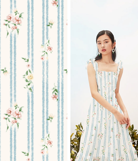 Fiesta de Vacaciones