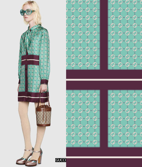 Colección de Grandes Marcas Vol.49