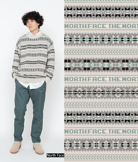 Colección de Grandes Diseños de Flores Vol. 175