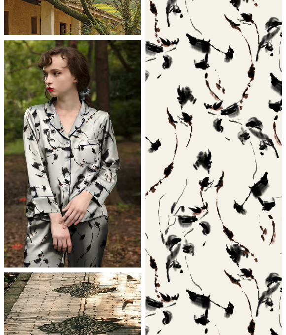 Especial de Ropa de Casa: Donde el Corazón Anhela