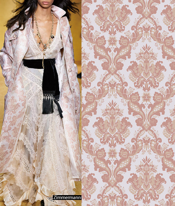 Colección de Grandes Marcas Vol.33