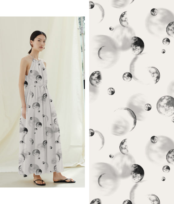 Geometría Artesanal