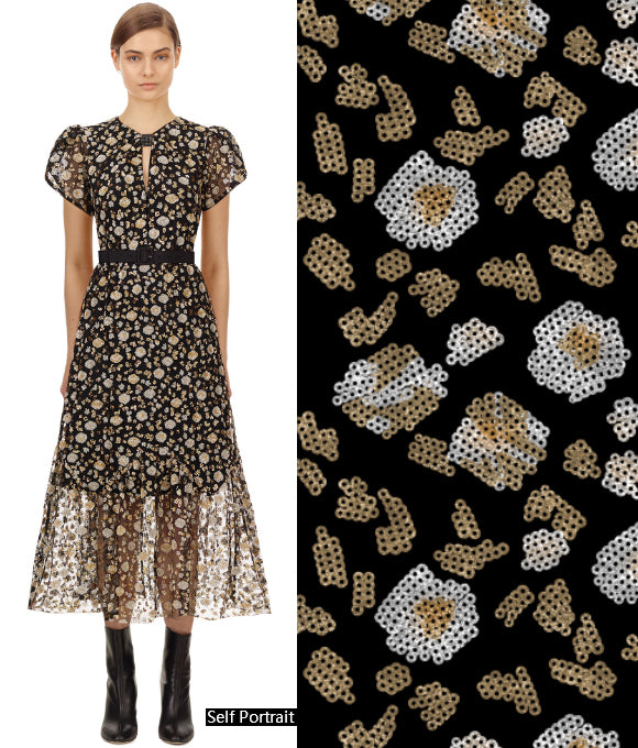 Colección de Grandes Marcas Vol.30