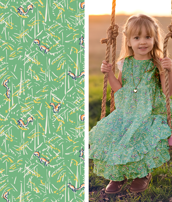 Combinación de la Jungla