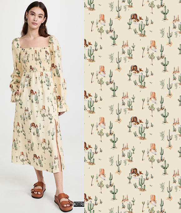 Colección de Motivos Floraes