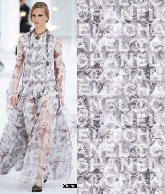 Colección de Grandes Marcas Vol.42