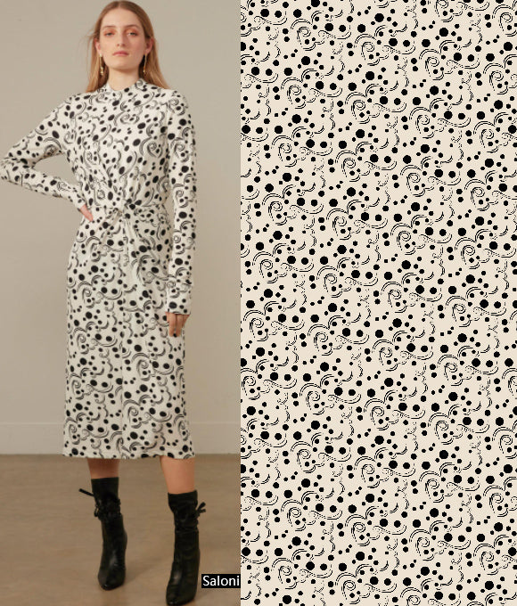 Colección de Grandes Marcas Vol.24