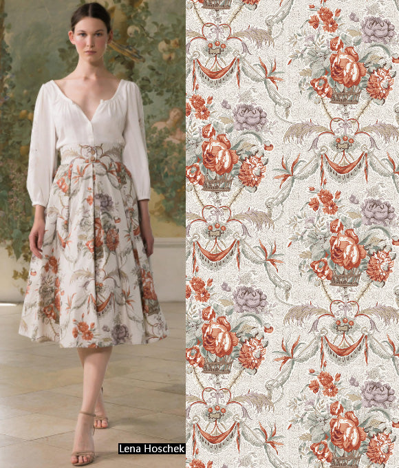 Colección de Grandes Marcas Vol.30